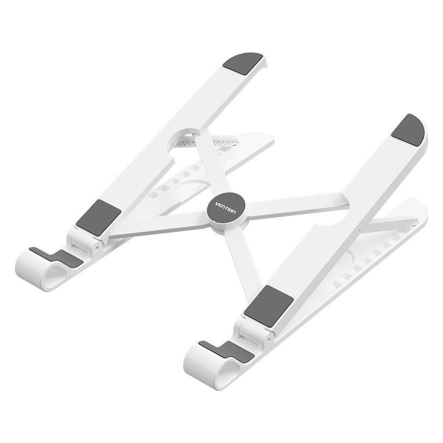 Vention Laptop Stand KDNW0 White (KDNW0)
