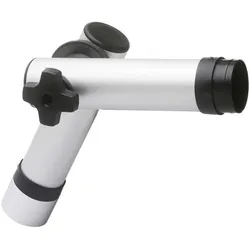 Weller Erem Zusatzgelenk Professional FT-3 (Ersatzteil), Lötgerät Zubehör