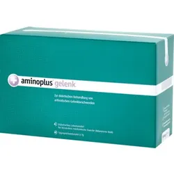 aminoplus gelenk 30 St Granulat