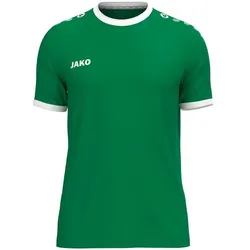 Jako Trikot One KA - sportgrün - XL