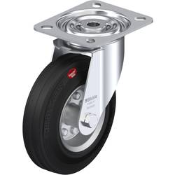 Blickle 612523 LI-VEHI 125R Lenkrolle Rad-Durchmesser: 125 mm Tragfähigkeit (max.): 90 kg 1 St.