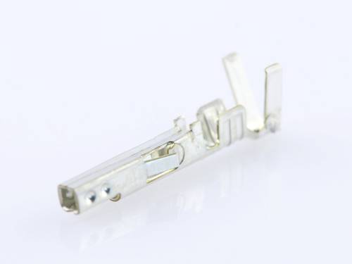 Molex 39000218 MINIFIT JR TERM FEMA 39000218 Inhalt