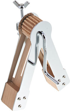 Gewa Ratchet Orchestra Model