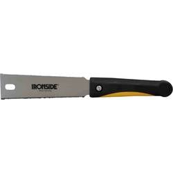 IRONSIDE 130198 Gartensäge 150 mm