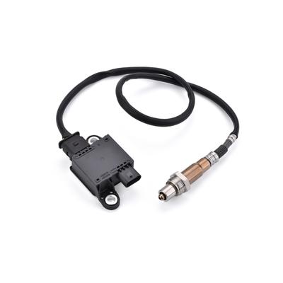 AMPRO a129pm5l239ab für Ford