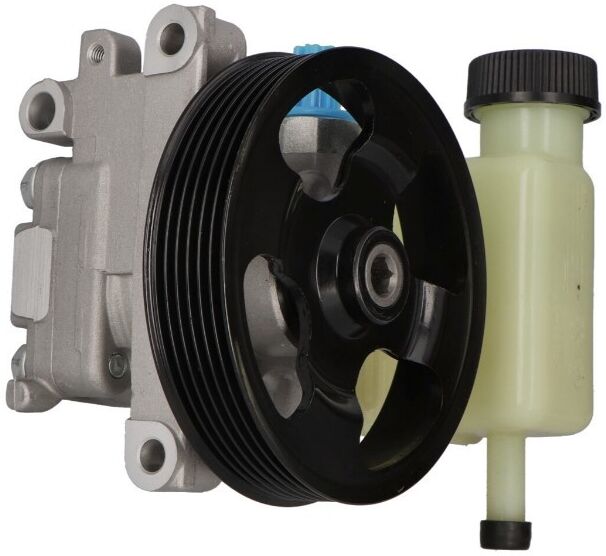 STARQ SQ924-10100 Servopumpe