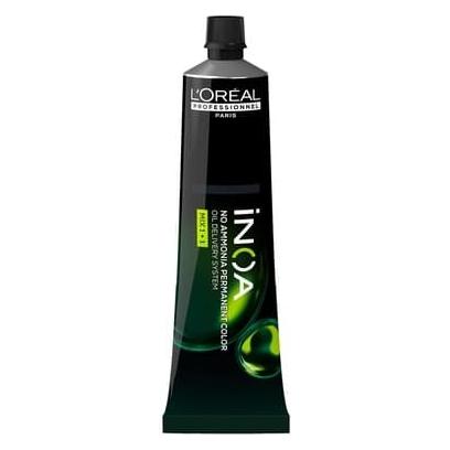 L'Oréal Paris INOA 53 Haarfarbe von L'Oréal (53) (DMO-223078)