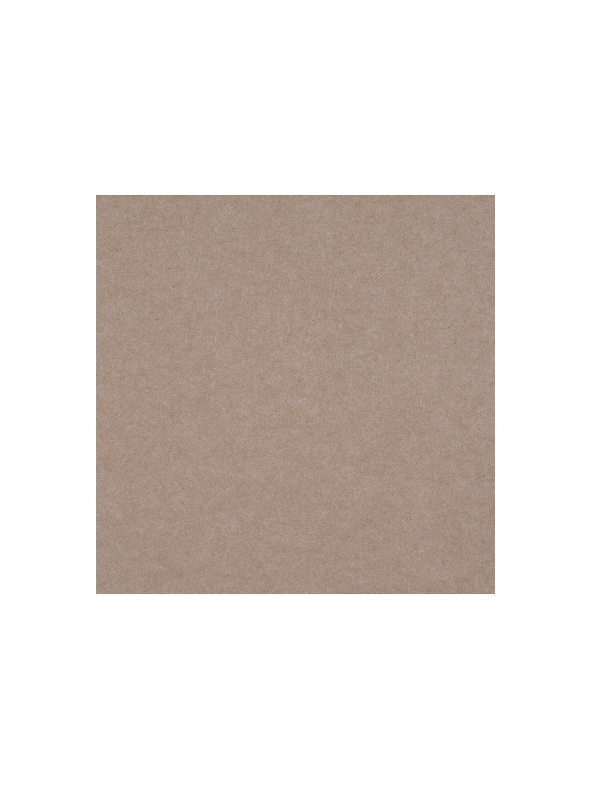 Middle Atlantic TruTile - acoustic wall panel - square - 60.33 x 60.33 cm - hazel wood