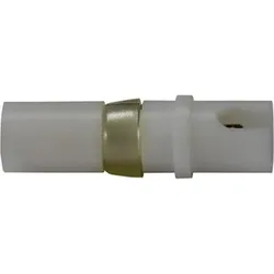 Harting Lötkontakt gewinkelt 09695812550