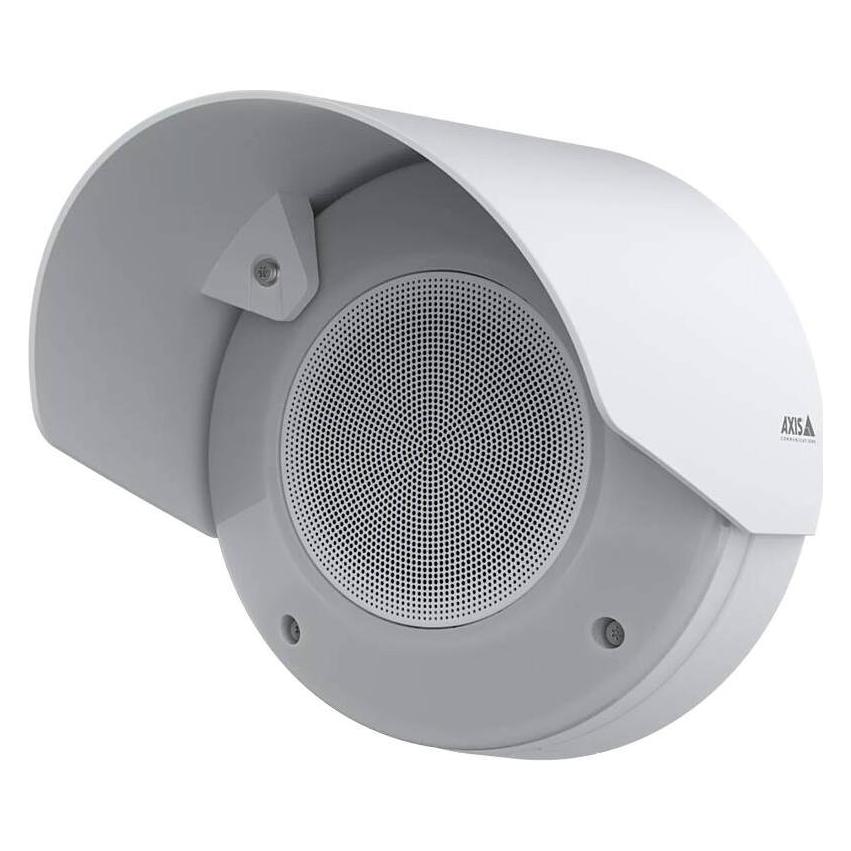 Axis TD4802-E Weathershield (03007-001)