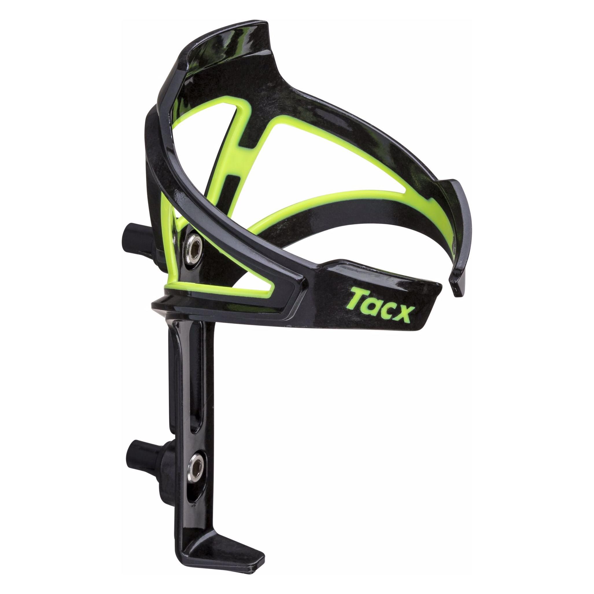 Tacx Ciro neo (T6500.21)