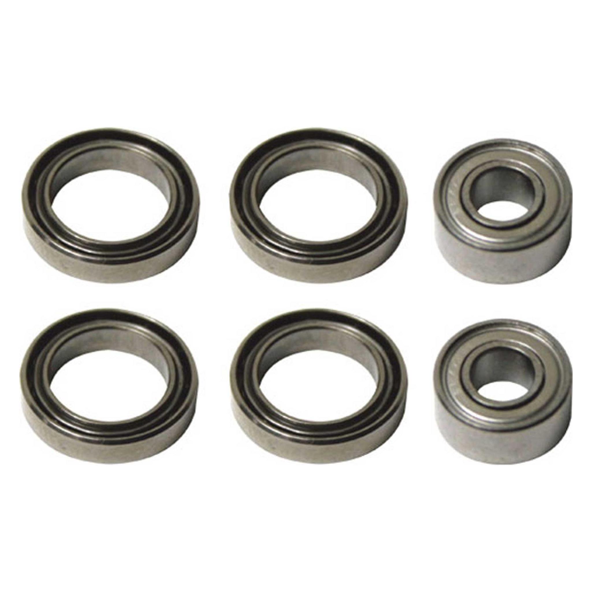 Align Kugellager (MR128) (H50099T)