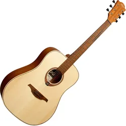 LAG T70D-NAT Natural