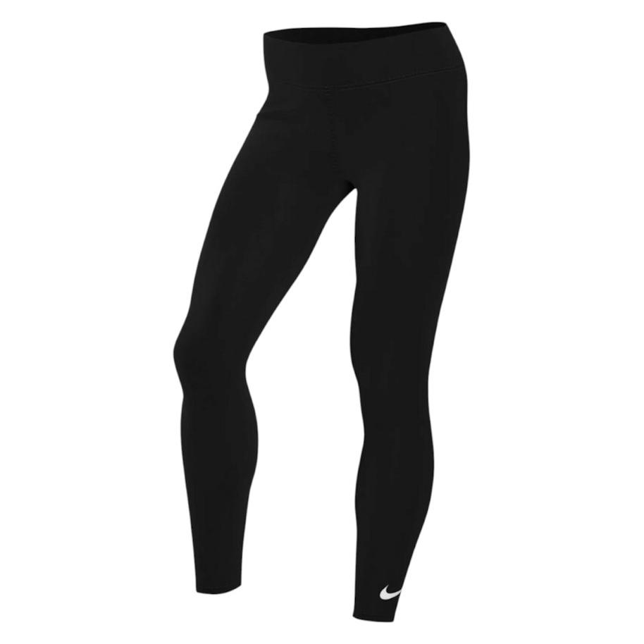 Nike Essentials 7/8 Leggings Damen (XS) (CZ8532)