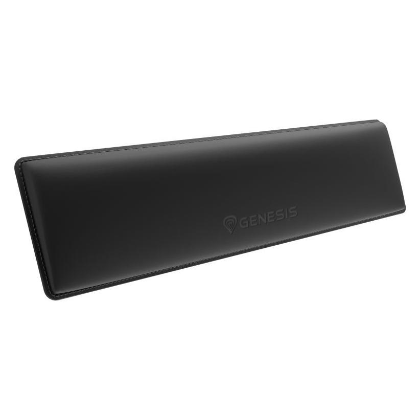 Genesis PODKŁADKA POD NADGARSTKI RUBID 600 TKL 355X88MM (NPG-2389)