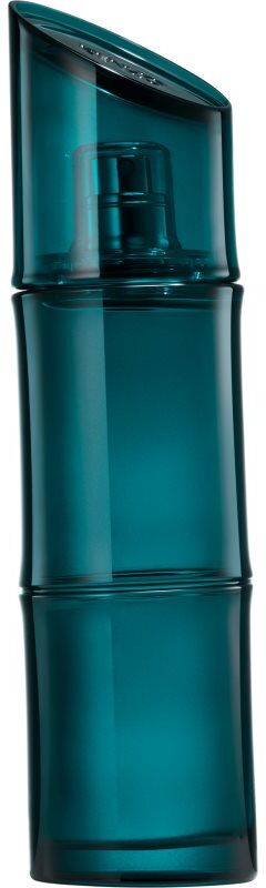 Kenzo Homme EDT für Herren 110 ml