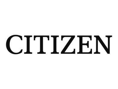 Citizen Schneidevorrichtung für Druckeretiketten 2000429