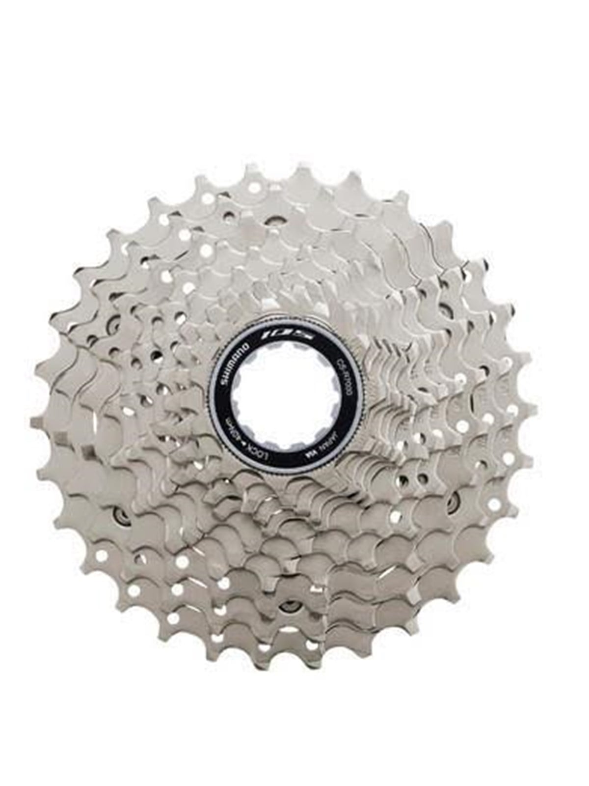 Shimano CS-R7000