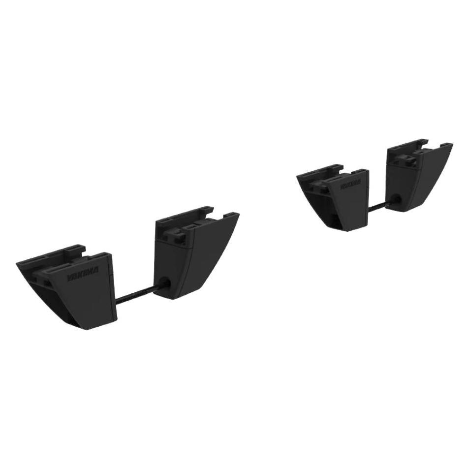 Yakima SkyPeak HD Tent Clamp Set (8005072)