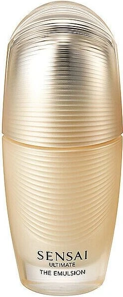 Sensai Kanebo Ultimate The Emulsion N 60 ml (60 ml) (50109)