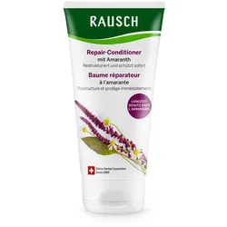 Rausch Repair-conditioner mit Amaranth 150 ml
