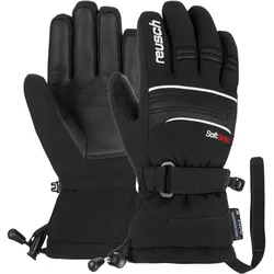 Reusch, Skihandschuhe, (4.5)