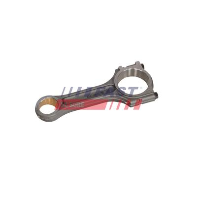 FAST Pleuel FT13788 für Opel NISSAN RENAULT