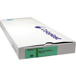 Speedicath Nelaton Männer 40cm Ch 14 30 ST