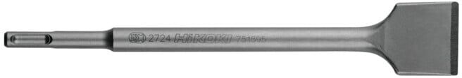 HiKOKI Burin à carrelage SDS-Plus 40 x 250 mm (751595)