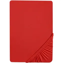 Spannbettlaken Frottee-Stretch ( 180/200 - 200/200 cm) - 90/190 - 100/200 cm