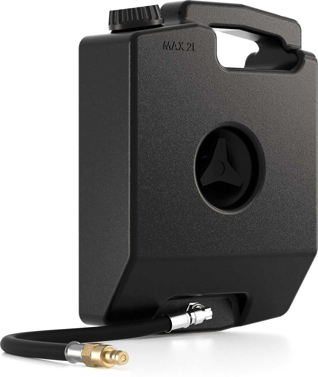 MagicFX Magic Fx Eco2jet 2l Aufsteckbarer Flüssigkeitskanister