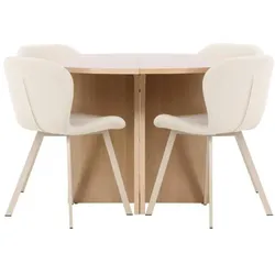 Ebuy24, Essgruppe, Essgruppe Strada
