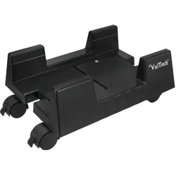 Vultech CP-02, PC Zubehör, Schwarz