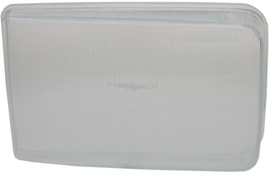 Glace, projecteur principal TRUCKLIGHT HL-DA001R-L