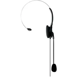 Midland MA35-L Mikrofon, Walkie Talkie Zubehör