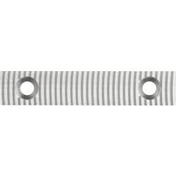 PFERD TOOLS 14403042 Hartmetallfeile Länge 50 mm 1 St.
