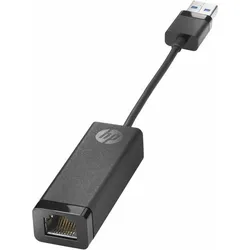 HP USB 3.0 to RJ45 Adapter G2 - Netzwerk