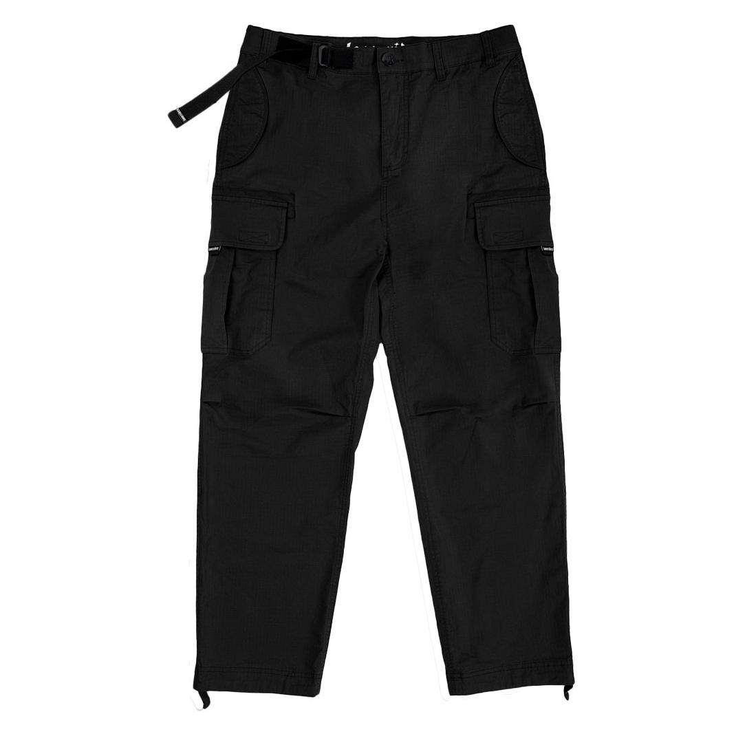 Loose Riders District Ripstop Cargo Hose (S) (68446508)