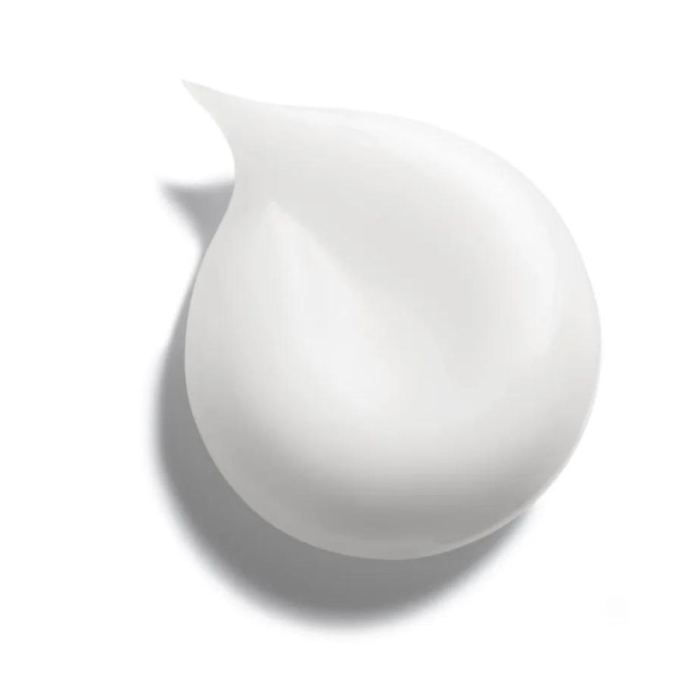 Chanel Crema de manos enriquecida La Crème Main 50mL