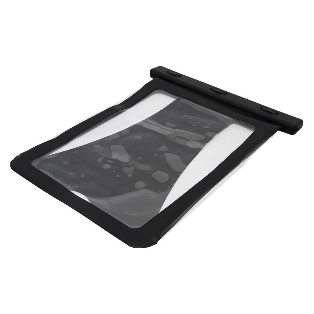 Airen AiProof AP-006 BLACK Underwater case for tablet (AIREN AiProof AP-006)