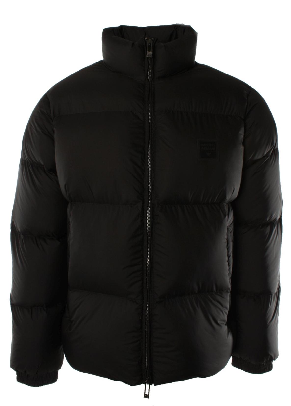 Emporio Armani jas Größe 52