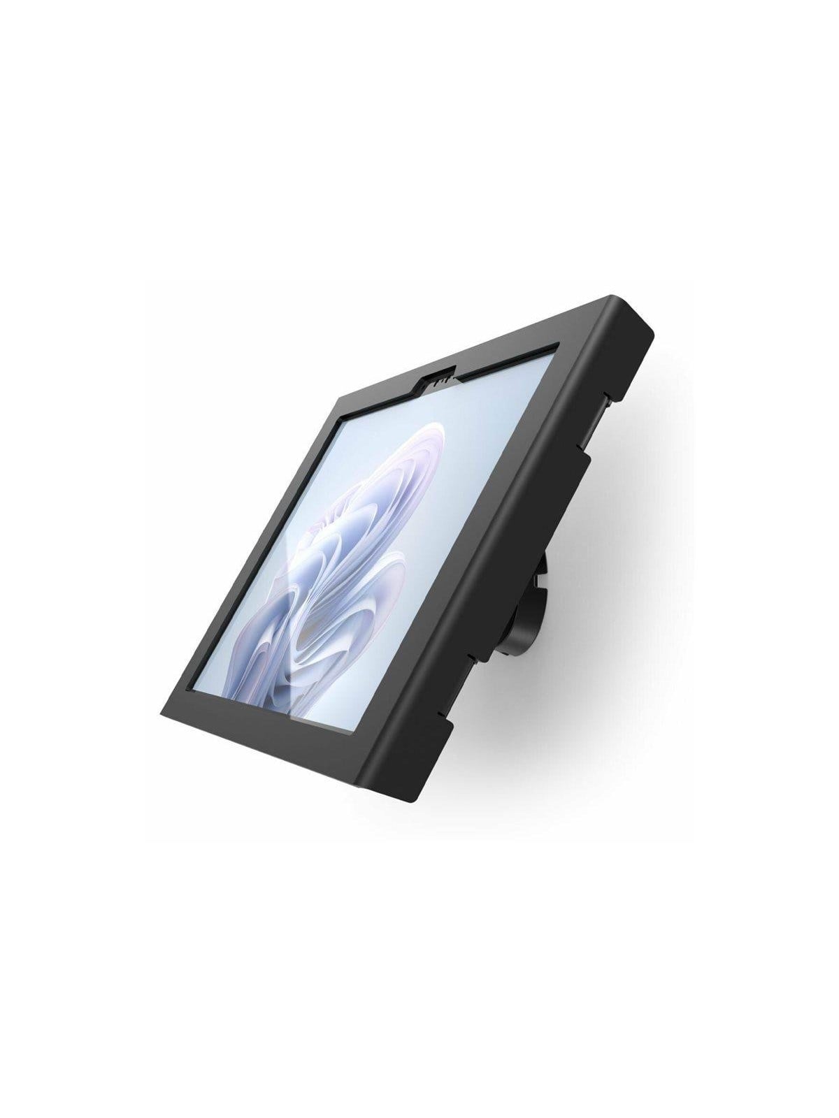Compulocks Surface Pro 8-11 Apex Enclosure Tilting Wall Mount