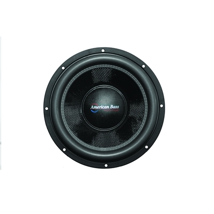 American Bass HD-15