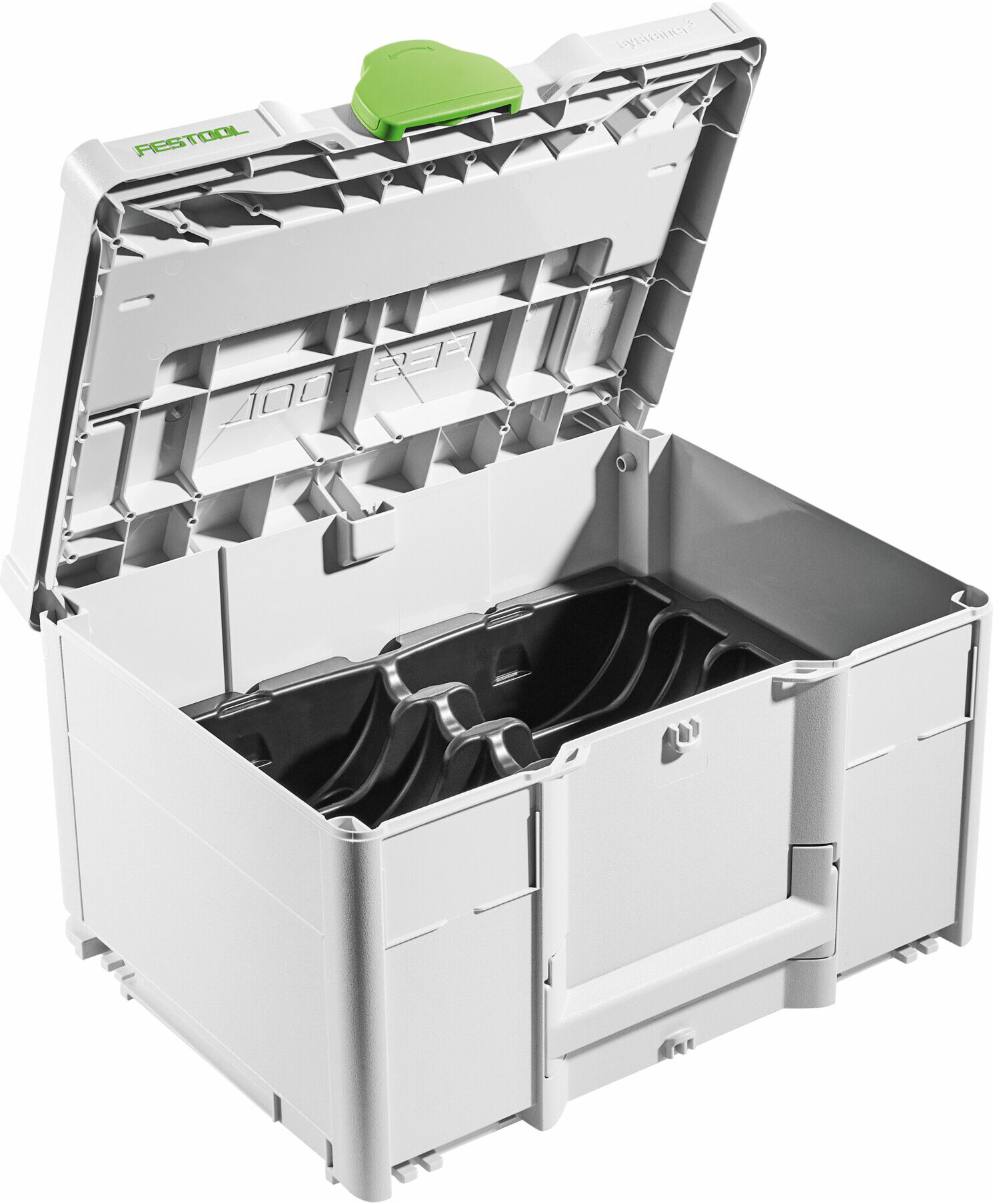Festool Systainer³ SYS-STF D150 (576785)