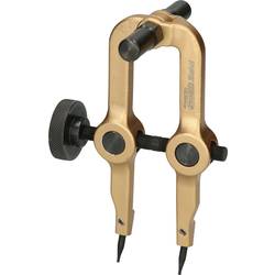 Sicherungsring-Werkzeug KS Tools 440.0344