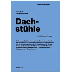 Anton Pech, Fachbücher von Anton Pech, Karlheinz Hollinsky