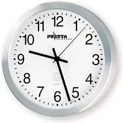 Peweta, Wanduhr, Wanduhr (30 cm)