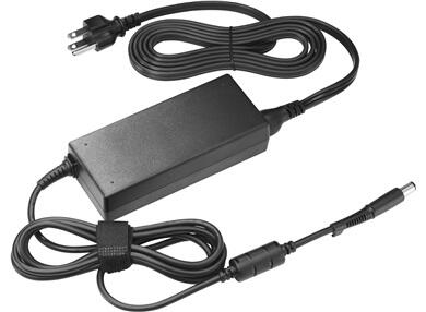 HP Inc. HP Desktop Mini Stromversorgungs-Kit, 90 W L4R65AA#ABB