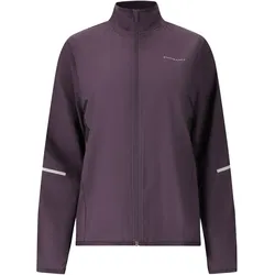 ENDURANCE Sarika Laufjacke Damen 4207 - nightshade 34