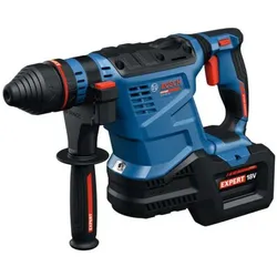 Bosch Hausgeräte, Bohrmaschine + Akkuschrauber, EXBH18V-32F (Bohrmaschine)